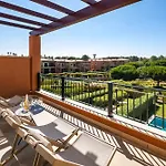 Vale De Milho Village Semesteranläggning (resort)