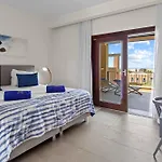 Vale De Milho Village Üdülőközpont 5*