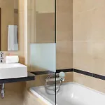 Vale De Milho Village 5*