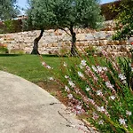 Vale De Milho Village Üdülőközpont 5*