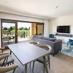 Vale De Milho Village Semesteranläggning (resort) 5*