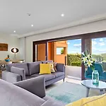 Vale De Milho Village 5* Carvoeiro (Lagoa)