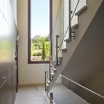 Vale De Milho Village 5*