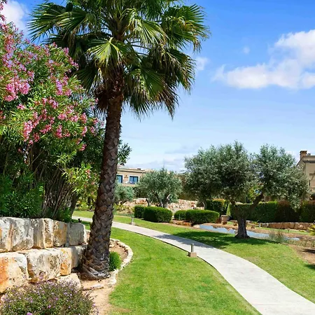 Vale De Milho Village 5*