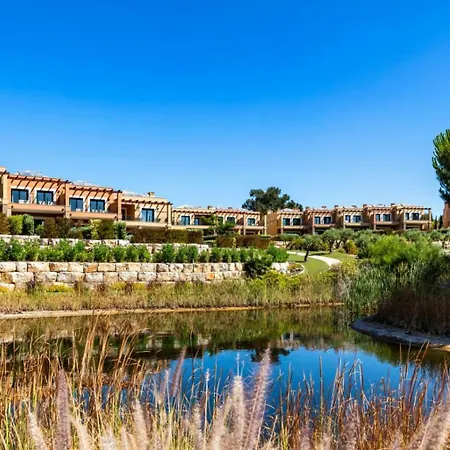 Vale De Milho Village Carvoeiro (Lagoa)