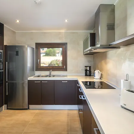 Vale De Milho Village Resort 5*