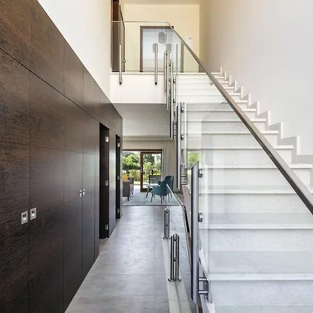 Vale De Milho Village Rezort 5*