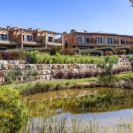 Vale De Milho Village Resort 5*