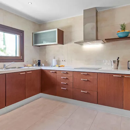 Resort Vale De Milho Village 5*