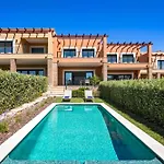 Vale De Milho Village Resort