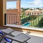 Vale De Milho Village 5* Carvoeiro (Lagoa)
