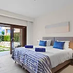 Vale De Milho Village Resort