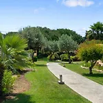 Resort Vale De Milho Village 5*