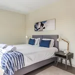 Vale De Milho Village 5* Carvoeiro (Lagoa)