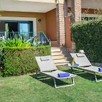 Vale De Milho Village Resort 5*