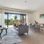 Vale De Milho Village Resort Carvoeiro (Lagoa)