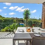 Vale De Milho Village 5* Carvoeiro (Lagoa)
