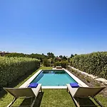 Vale De Milho Village 5* Carvoeiro (Lagoa)