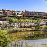 Vale De Milho Village Resort 5*