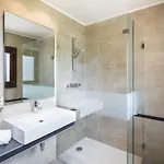 Vale De Milho Village منتجع 5*