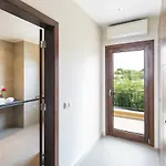 Vale De Milho Village 5* Carvoeiro (Lagoa)