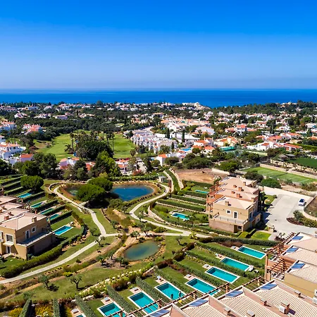Vale De Milho Village Station touristique 5*