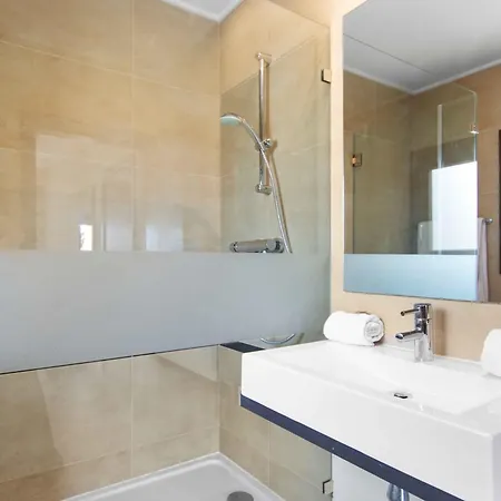 Vale De Milho Village 5* Carvoeiro (Lagoa)