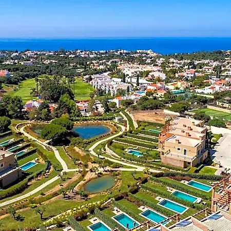 Vale De Milho Village Resort 5*