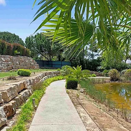 Vale De Milho Village Resort 5*
