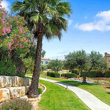 Vale De Milho Village 5*