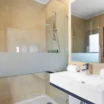 Vale De Milho Village 5* Carvoeiro (Lagoa)