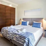 Vale De Milho Village Resort