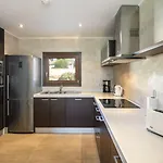 Vale De Milho Village Resort 5*