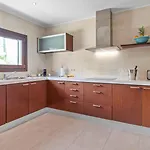 Resort Vale De Milho Village 5*