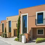 Vale De Milho Village 5*